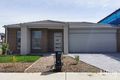 Property photo of 49 Tyers Lane Keysborough VIC 3173