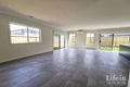 Property photo of 49 Tyers Lane Keysborough VIC 3173