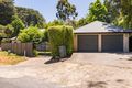 Property photo of 1 Shannon Road Bridgewater SA 5155
