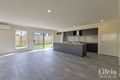 Property photo of 49 Tyers Lane Keysborough VIC 3173
