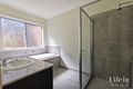 Property photo of 49 Tyers Lane Keysborough VIC 3173