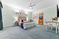 Property photo of 22 Rob Roy Street Glen Waverley VIC 3150