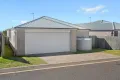 Property photo of 32 Sanctuary Drive Cranley QLD 4350
