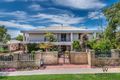 Property photo of 35 View Street Peppermint Grove WA 6011