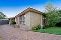 Property photo of 20 Nursery Avenue Frankston VIC 3199