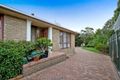 Property photo of 20 Nursery Avenue Frankston VIC 3199