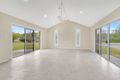 Property photo of 32 Billabirra Crescent Nerang QLD 4211