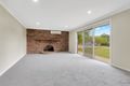 Property photo of 32 Billabirra Crescent Nerang QLD 4211