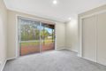 Property photo of 32 Billabirra Crescent Nerang QLD 4211