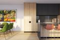 Property photo of Mulberry Road Glenside SA 5065