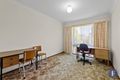 Property photo of 3 Inala Place Cootamundra NSW 2590