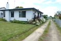 Property photo of 22 Russell Street Casterton VIC 3311