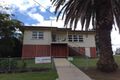 Property photo of 11 Greville Street Moogerah QLD 4309