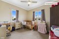 Property photo of 2/13 Locke Street Southport QLD 4215