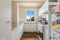 Property photo of 2/13 Locke Street Southport QLD 4215