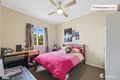 Property photo of 2/13 Locke Street Southport QLD 4215