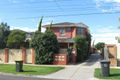 Property photo of 3/68 Ardyne Street Murrumbeena VIC 3163
