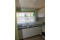 Property photo of 68 Wilson Road Heathcote VIC 3523