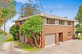 Property photo of 42 Woodland Parkway Buff Point NSW 2262