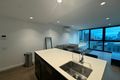 Property photo of 1209/462 Elizabeth Street Melbourne VIC 3000