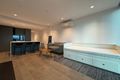 Property photo of 1209/462 Elizabeth Street Melbourne VIC 3000