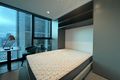 Property photo of 1209/462 Elizabeth Street Melbourne VIC 3000