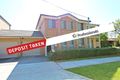 Property photo of 1A Cowells Lane Ermington NSW 2115