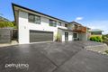 Property photo of 13 Raleigh Court Howrah TAS 7018