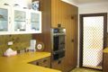 Property photo of 30 Wright Street Wulguru QLD 4811