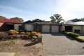 Property photo of 13 Jimmy Watson Drive Woodcroft SA 5162