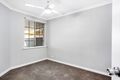 Property photo of 300A Piccadilly Street Piccadilly WA 6430