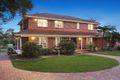 Property photo of 16A Thorn Street Pennant Hills NSW 2120