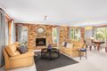 Property photo of 16A Thorn Street Pennant Hills NSW 2120