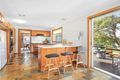 Property photo of 16A Thorn Street Pennant Hills NSW 2120