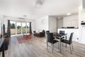 Property photo of 35/1-13 Gatehouse Drive Kensington VIC 3031