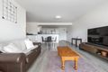 Property photo of 35/1-13 Gatehouse Drive Kensington VIC 3031