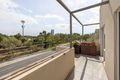 Property photo of 35/1-13 Gatehouse Drive Kensington VIC 3031