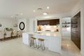 Property photo of 5 Penina Close Peregian Springs QLD 4573
