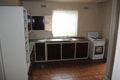 Property photo of 65 McKenzie Street Wonthaggi VIC 3995