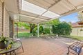 Property photo of 3 Inala Place Cootamundra NSW 2590
