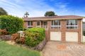 Property photo of 14 Holly Avenue Narara NSW 2250