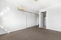 Property photo of 19/125 Cowie Road Carseldine QLD 4034