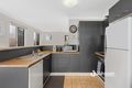 Property photo of 46/36 Benhiam Street Calamvale QLD 4116