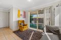 Property photo of 46/36 Benhiam Street Calamvale QLD 4116