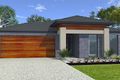 Property photo of 6 Ayrshire Way Clyde North VIC 3978