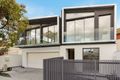 Property photo of 87 Roseberry Street Hawthorn East VIC 3123
