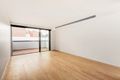 Property photo of 87 Roseberry Street Hawthorn East VIC 3123