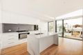 Property photo of 87 Roseberry Street Hawthorn East VIC 3123