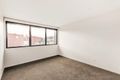 Property photo of 87 Roseberry Street Hawthorn East VIC 3123
