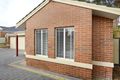 Property photo of 3/35 Langley Road Bayswater WA 6053